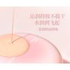 GOGO TALES - 2 in 1 Concealer Air Cushion - 2 Colors