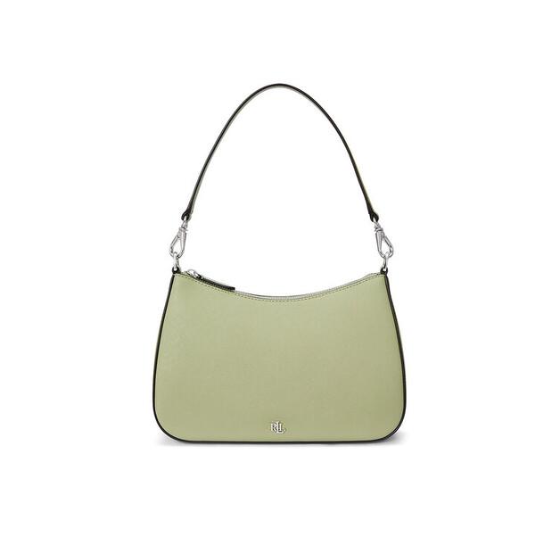 

Сумка LAUREN RALPH LAUREN LAUREN RALPH LAUREN 431883768044 зелёный