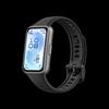 Huawei Band 11 Smart Fitness Tracker (CN version)