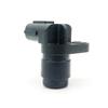 Camshaft Position Sensor For Honda Acura CL MDX RL TL Accord Ridgeline 2006-2008