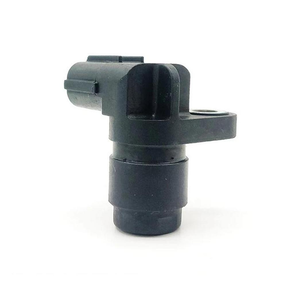 Camshaft Position Sensor For Honda Acura CL MDX RL TL Accord Ridgeline 2006-2008