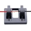 Wire Soldering Clamp Electric Wire Welding Fixture Portable Precise Compact Multi-functional Cable Soldering Clamp For