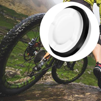 Bicycle Ceramic Piston Replacement Multifunction Supplies for Bike Repair Multipurpose