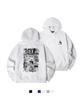 Tops – Camisolas e sweatshirts