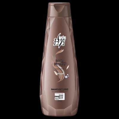 Shampoos en conditioners