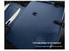 Changan CS55 PLUS All-Season Seat Cover: Fully Enclosed, Breathable Cushion for 2nd & 3rd Gen Models