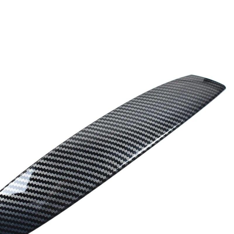 LHD RHD Replacement 3 Colors Cars Interior Door Pull Handle Plastic Cover Trim BMW Z4 3.0 3.5 E85 E86 2002-08