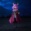 Funeral of Freiren Desktop×Decorate Collections Aura of the Guillotine Figure