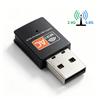 Ağ – USB Wi-Fi Adaptörleri/Dongle