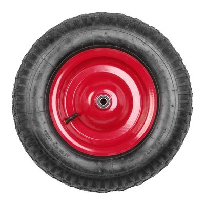 Maszyny i osprzęt mechaniczny – Części zamienne do maszyn
