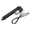 Electric Actuator 1000N 150mm Stroke IP65 Waterproof Low Noise Aluminum Alloy Linear Actuator with Limit Switch Electric Actuator