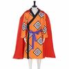 One Piece Jinbe Cosplay Costume For Halloween Party And Anime Role Play