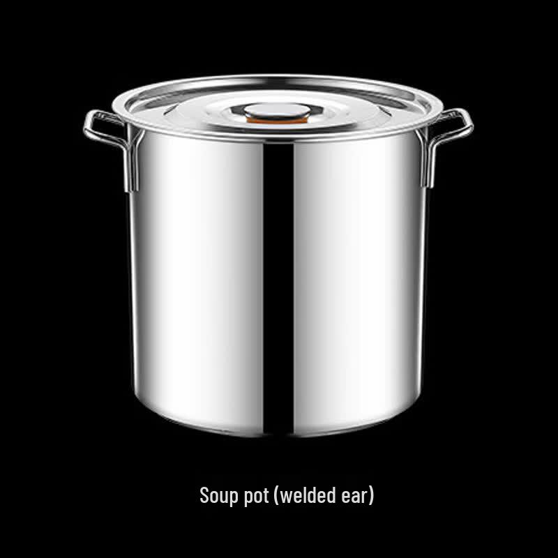 Lianmei Commercial Stainless Steel Multi-use Pot