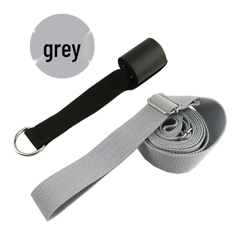 Tingbai Flexibility Training Strap