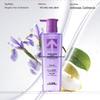 Yunnan Baiyao Mint Toothpaste & Collagen Shower Gel Set
