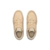 Puma Ca Pro Lux Snake Low Top Sneakers Unisex Sneakers Yellow Brown 390126-02