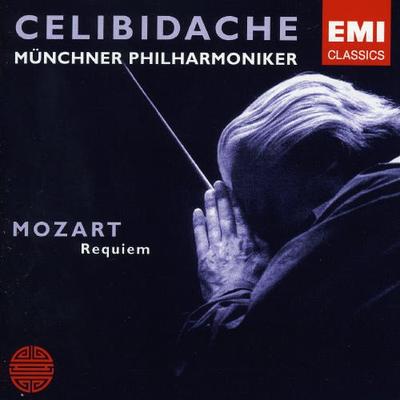 Hobby e creatività – Musica