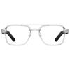 Electronice inteligente – Ochelari smart