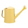 Yousheng Watering Can with Extended Spout Long Spray Distance Even Water Flow Sprinkler Plastic Plant Watering Tool for Home Garden Balcony