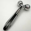 3D Facial Roller Massager, Full Body Massage Relaxation, Y-shaped 360 Rotating Anti-Aging Firming Skin Massage Skin Care Tool