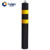 Guxiang 800mm Heavy-Duty Removable Parking Barrier Post