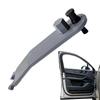 Multi-functional Car Door Alignment Tool Automotive Hinge Maintenance  Drives Repairing