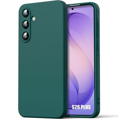 Etui do telefonów – Etui bumper