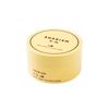 Kroppsprodukter – Bodyscrubs