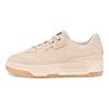 Puma Cali Dream First Sense Island Pink Women Sneakers Rose-Quartz Dusty-Plum 387146-01