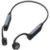 Bach John BC01 Bone Conduction Bluetooth Sports Headphones