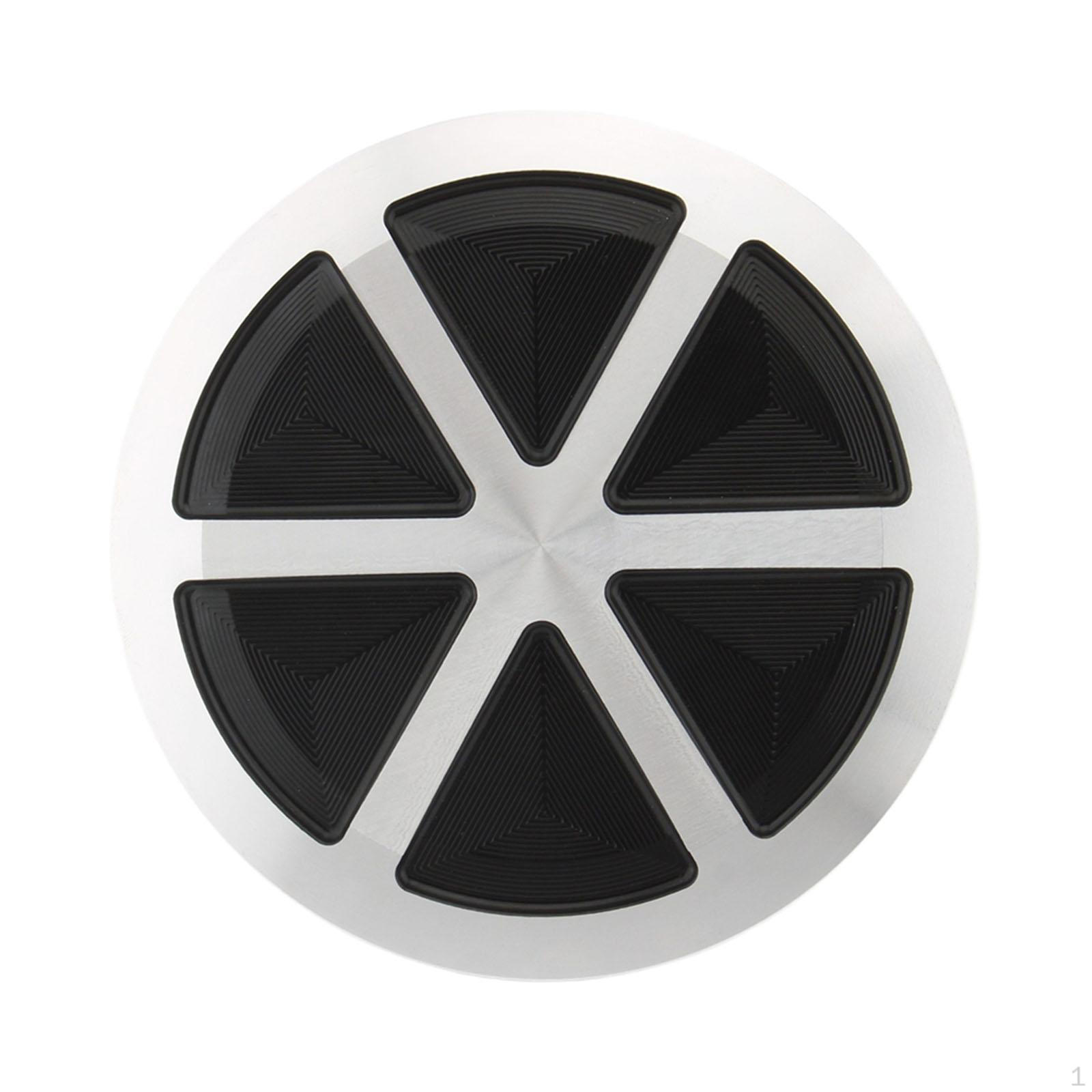 

Крышка сцепления мотоцикла, прямая замена, аксессуары для мотоциклов, декоративный боковой двигатель Silver Black