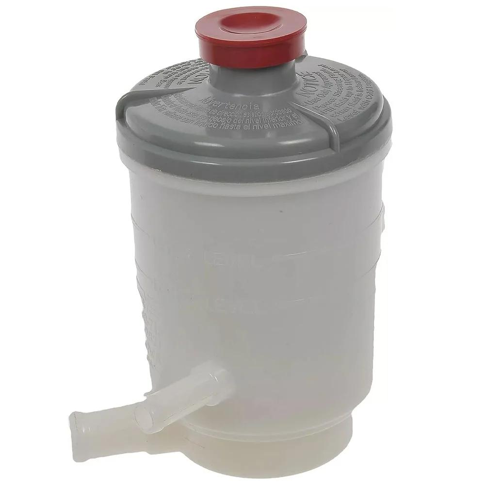 53701TA0A01 New Power Steering Reservoir w/ cap For HONDA ACCORD 2008 2009 2010 2011 2012 53701-TA0-A01 603715