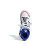 Adidas Kerwin Frost X Forum High Humanchives Unisex Sneakers White Cloud-White Bold-Blue GX3872