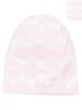 Döll Knit Hat