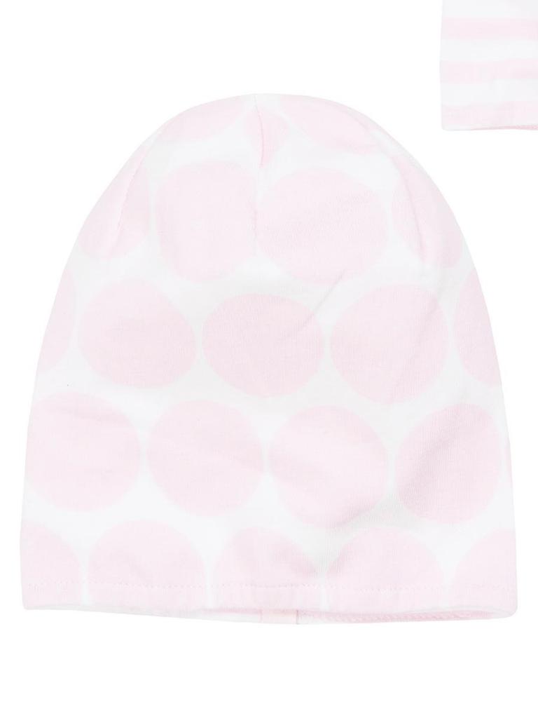Döll Knit Hat