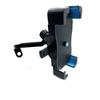 Delivery, Special Electric Vehicle for Riding, Motorcycle Scooter, Rearview Mirror, Mobile Phone Holder, Bicycle Navigation Bracket.