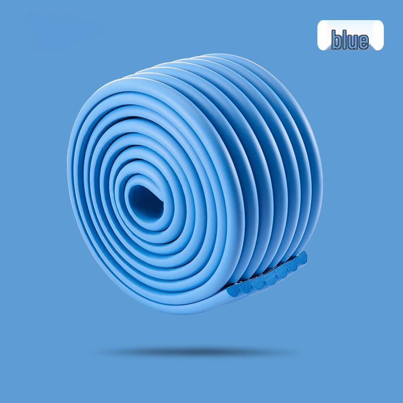 Non-slip Foot Mat for Dormitory Bunk Bed Ladders