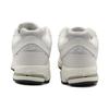 New Balance 2002R Linen Fog Rain Cloud Unisex Sneakers Grey Sea-Salt M2002RO1