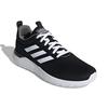 adidas Lite Racer Cln Core Black EE8138