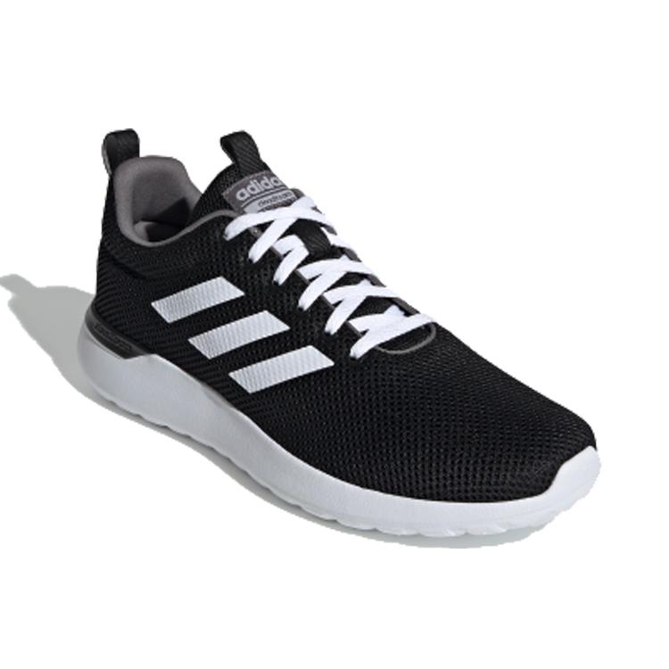 adidas Lite Racer Cln Core Black EE8138