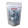 Barrel-aged Fermented Awa Bancha Tea Pack 12P