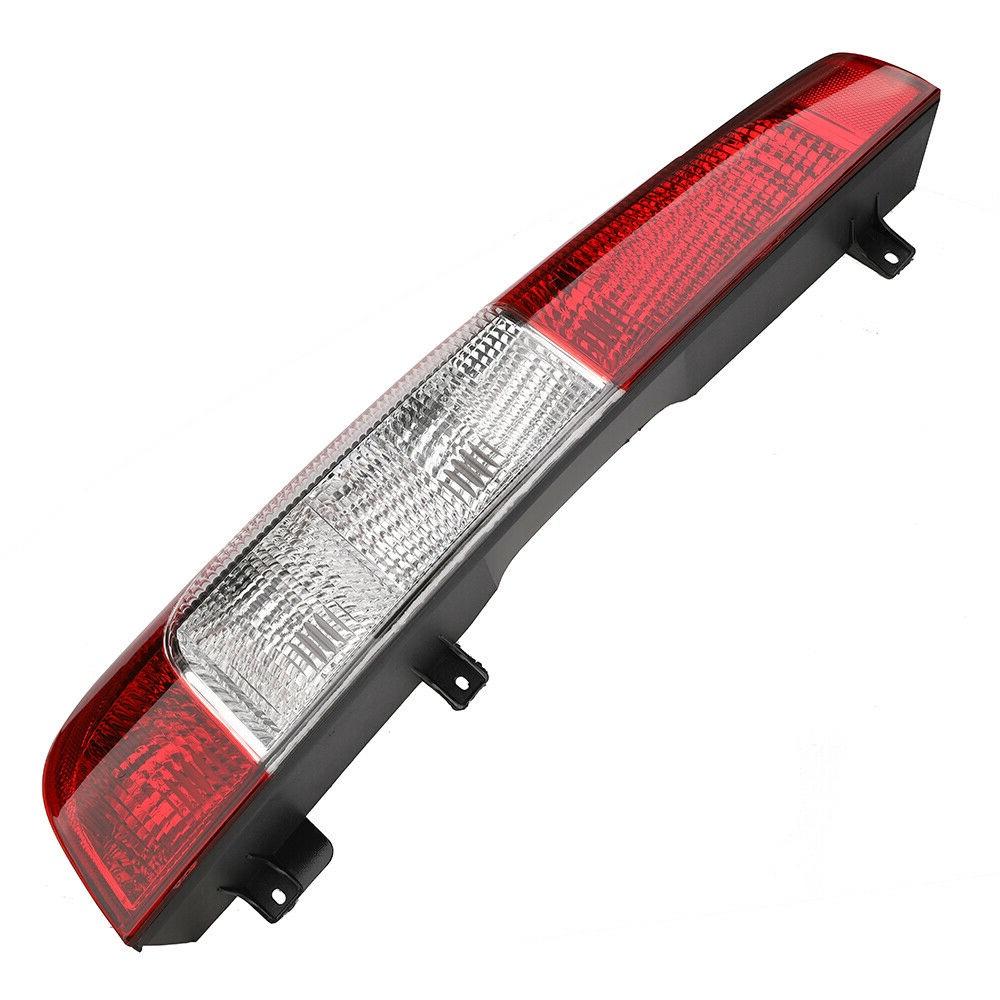 Rear Left Lamp Mercedes Vito W639 Viano 2003-2010 - 5040871E