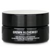 GROWN ALCHEMIST Age Repair Sleep Mask - Oligopeptide