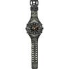 Casio G-SHOCK Bold Camo Series GA-V01CMG-3AJF Wrist Watch for Men