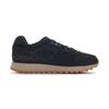 Under Armour Essential Casual Shoes Men's Low top Gray 6007220-002