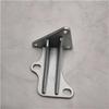 Foton DPF Filter Bracket - Model SPV10005258E9300 Compatible