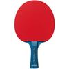 Victas Basic Plus Blue Table Tennis Rubber 320060 - High Performance, Durable, Easy To Control