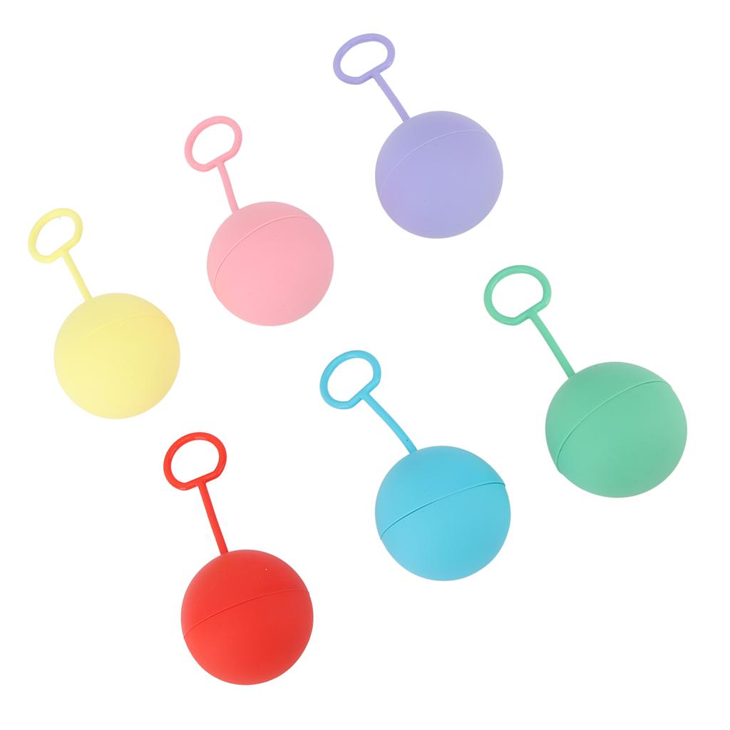 Workout Sliding Board Exercise Equipment Slide Board for Indoor Outdoor Fitness Speed Balance Training Orange Basic Style 2 Meter