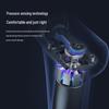 MiNGZHEN Handheld Fascia Gun Massager CN Plug (adapter Included)