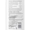DOVE Latte Doccia Illuminante alla Niacinamide